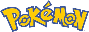 pokedex logo